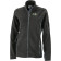 Farbe: black/carbon