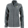 Farbe: carbon/black
