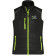 Farbe: black/neon-yellow