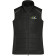 Farbe: black/black