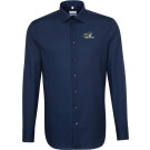 Farbe: navy
